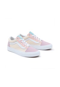 Vans OLD SKOOL - Sneakers basse - misc