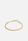 PAM  PLATED - Rokassprādze - gold-coloured
