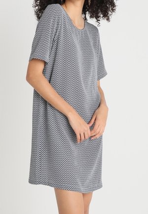 ONLY Denní šaty - off-white