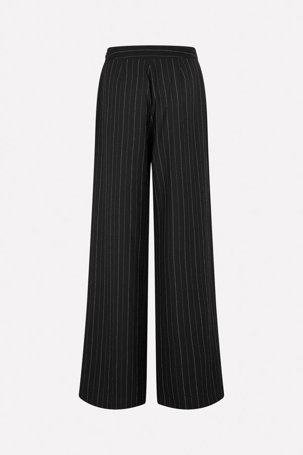 ENTAM PANTS - Trousers3