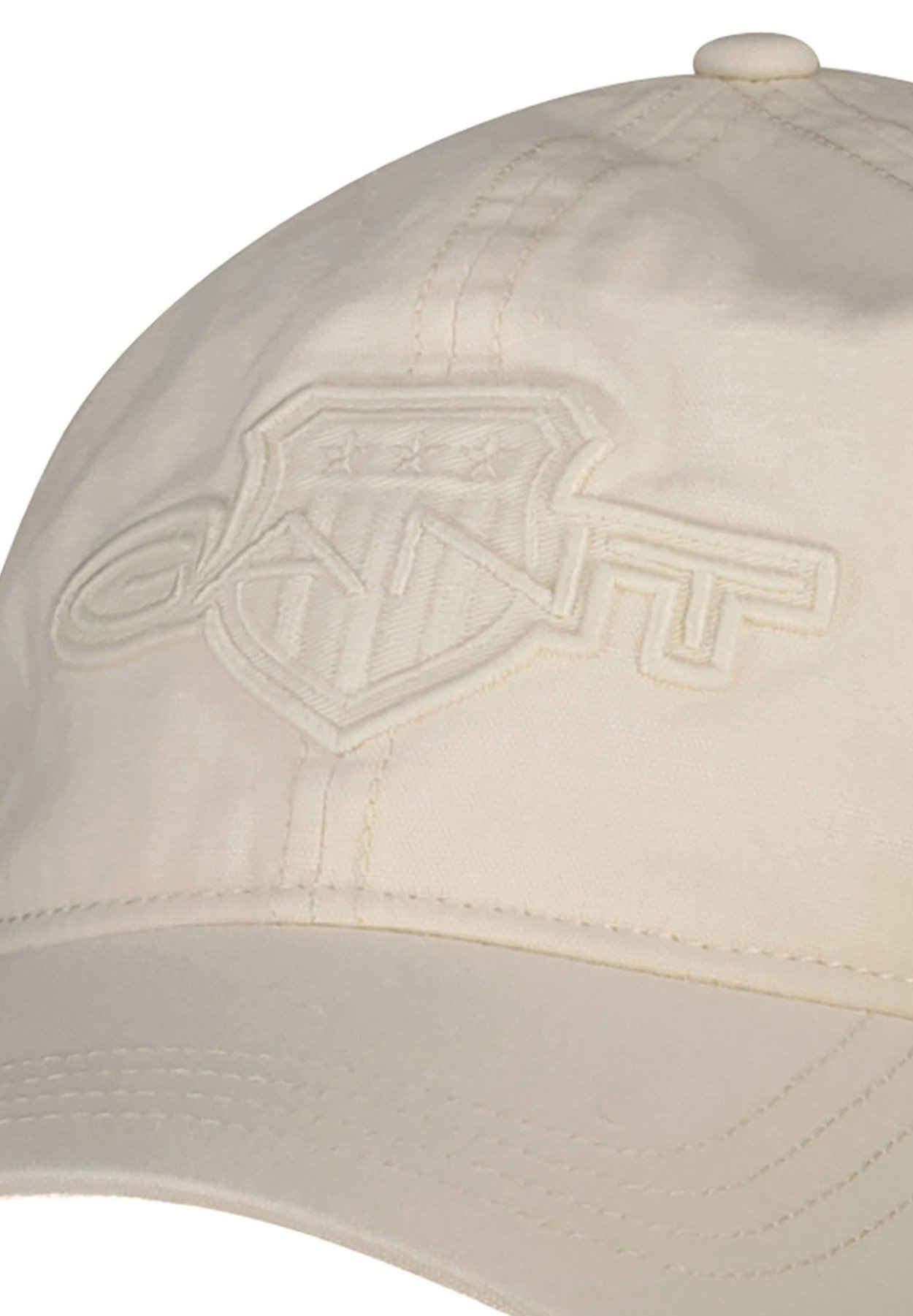 TONAL ARCHIVE SHIELD