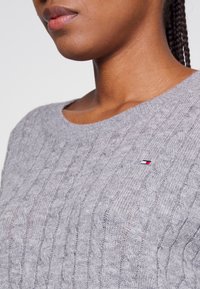 Tommy Hilfiger Maglione - grey