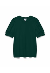 Unselected, pine grove