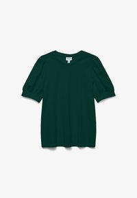 Unselected, pine grove