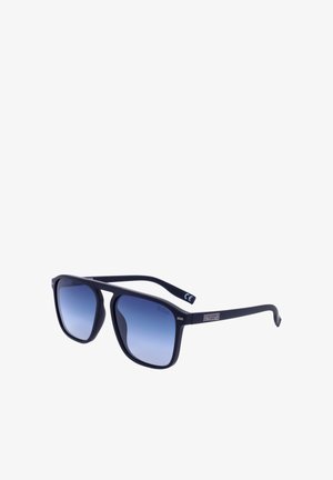 Lee Cooper, LC1005 UNISEX - Occhiali da sole - black