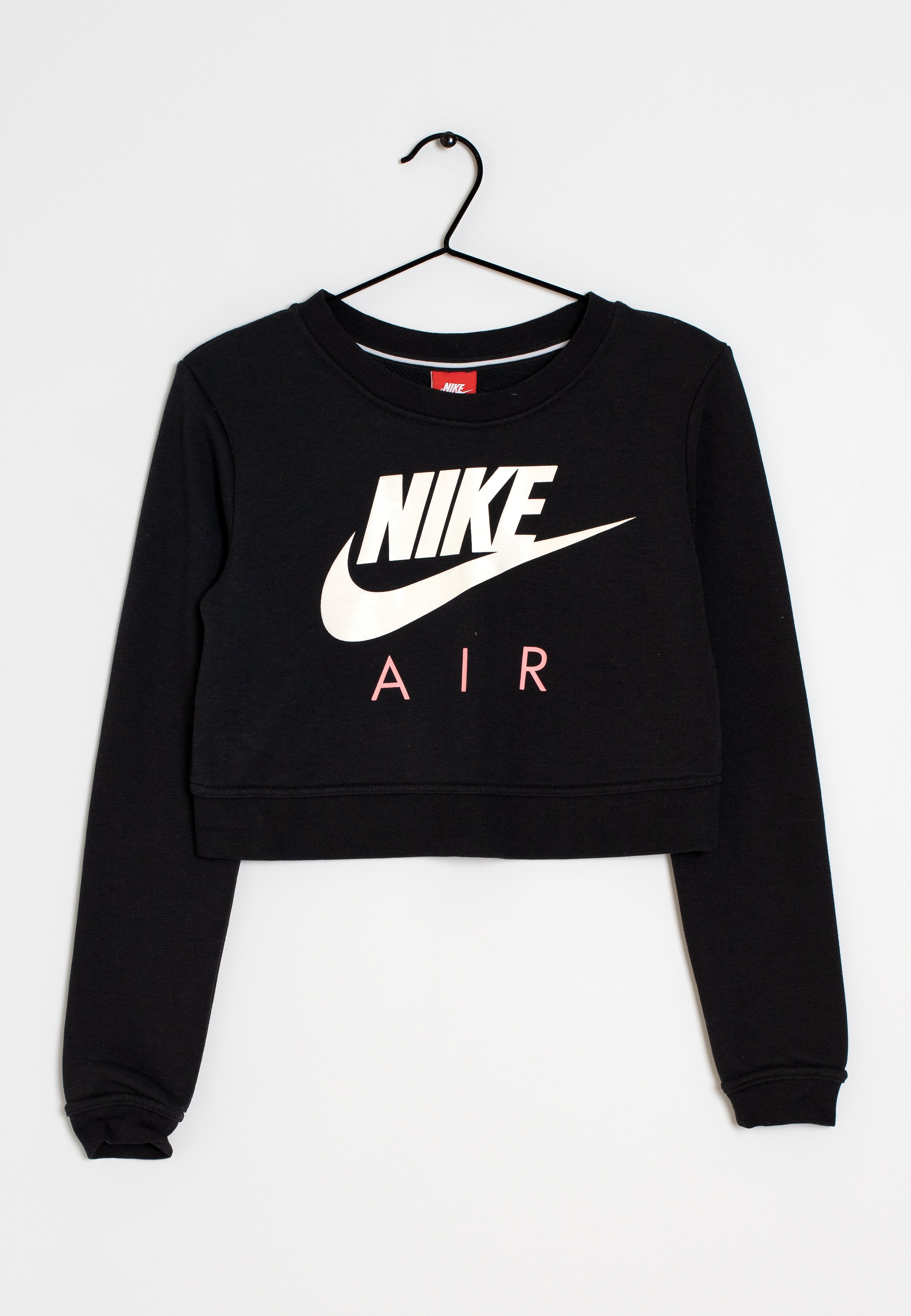 Nike Sportswear Sweatshirt - multi 
