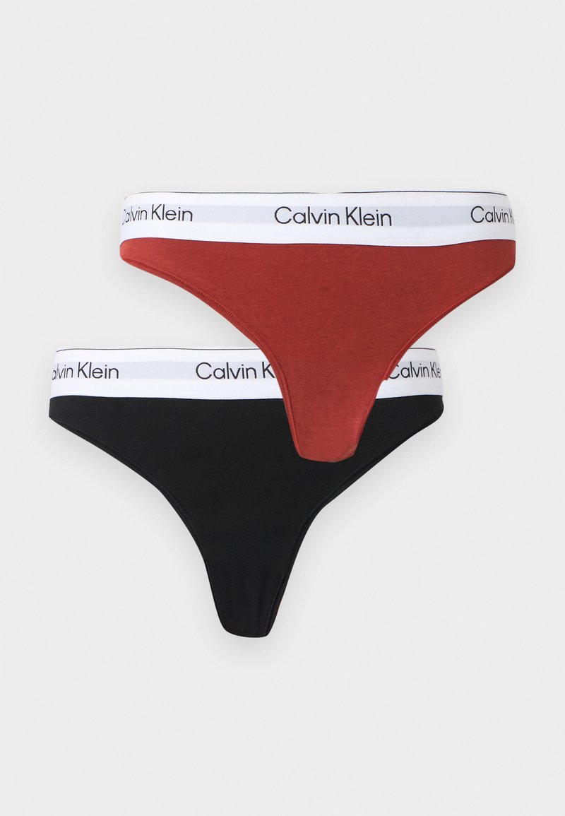Tanga