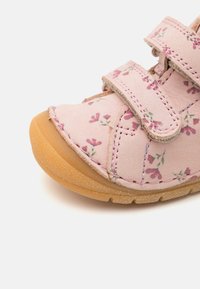 Froddo PAIX UP - Obuća za bebe - flowers