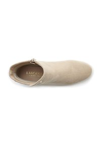 LASCANA Botki
