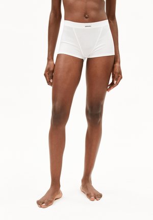 ARMEDANGELS ERYNAA - Onderbroeken - white