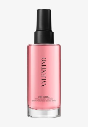 Valentino Beauty, BIR DONNA HAIR & BODY MIST - Spray corporel