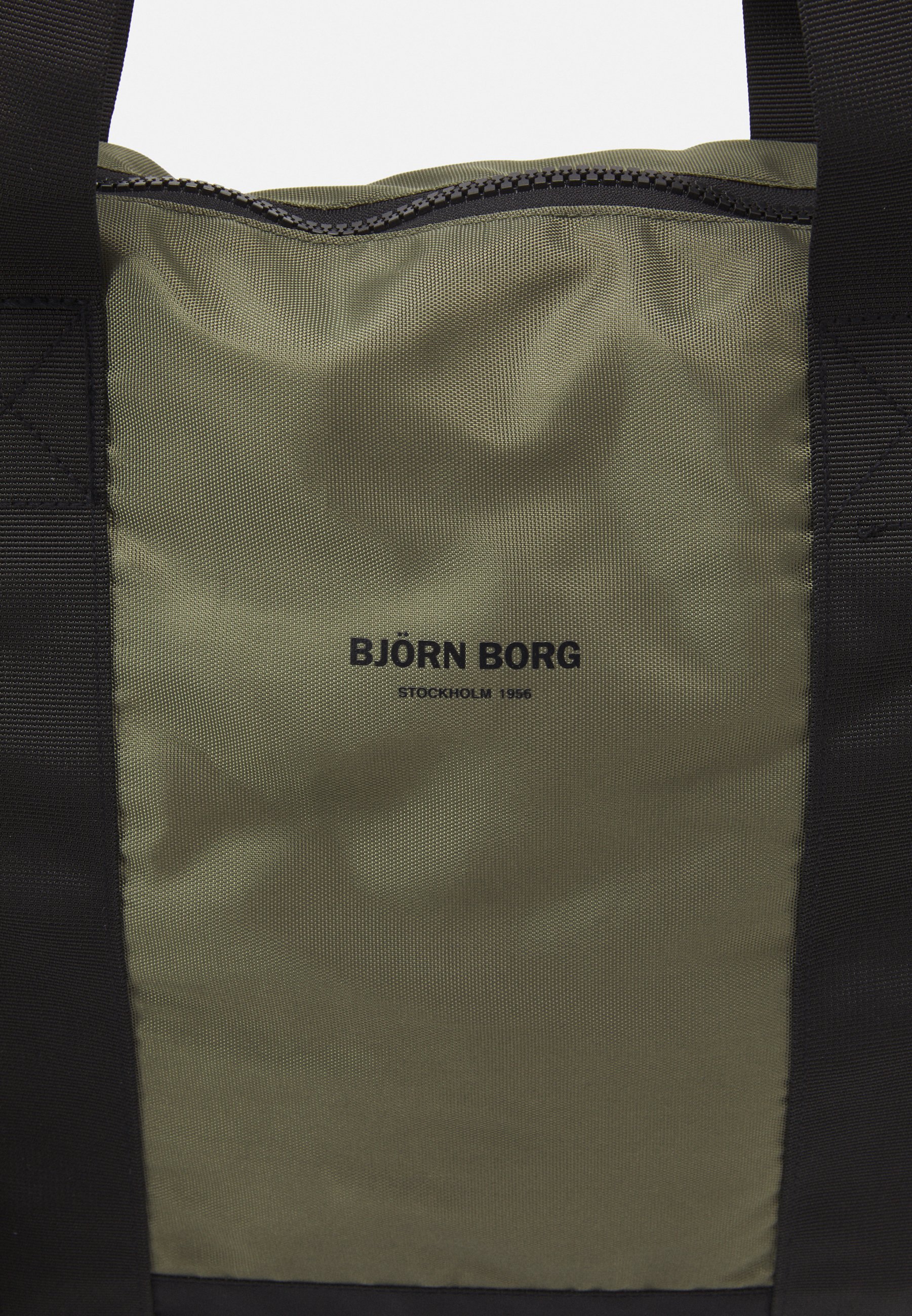 Damen SERENA TOTE - Sporttasche Damen SERENA TOTE - Sporttasche
