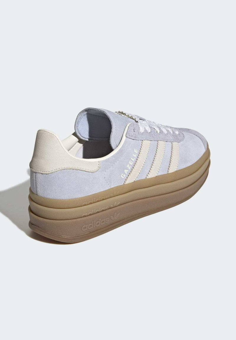 adidas gazelle silver green womens Adidas Gazelle Indoor Sneaker  Buy online now!