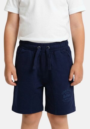 Lee Cooper, Shorts - marine
