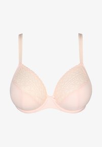 Geselecteerd, crystal pink