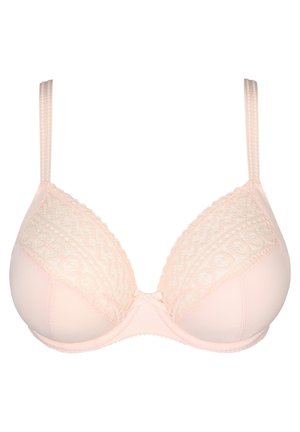 PrimaDonna MONTARA PLUNGE - Beugel BH - crystal pink