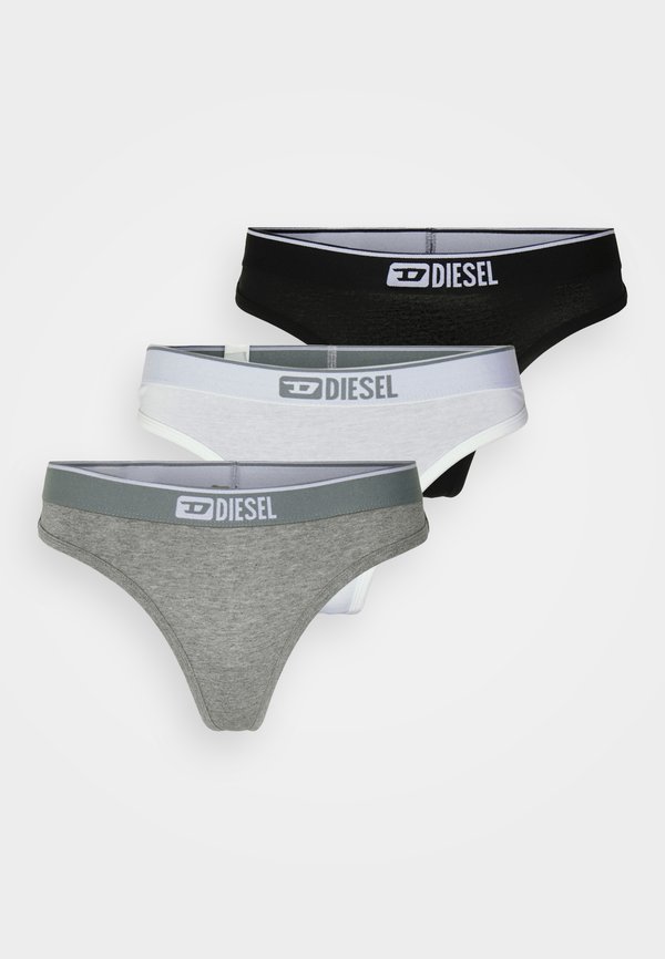 STARSEY 3 PACK - Thong2