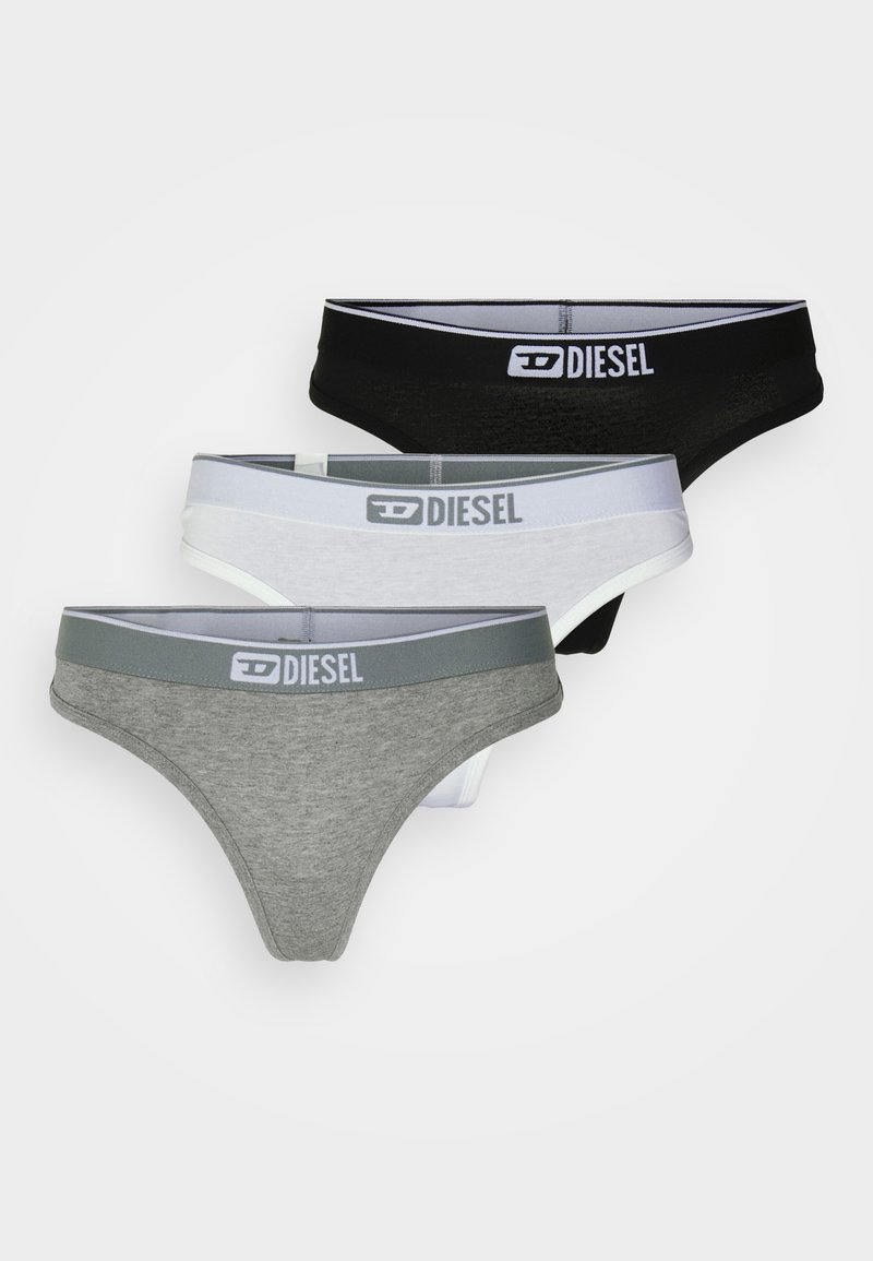 Tanga
