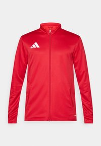 Δεν επιλέχθηκε, team power red/white