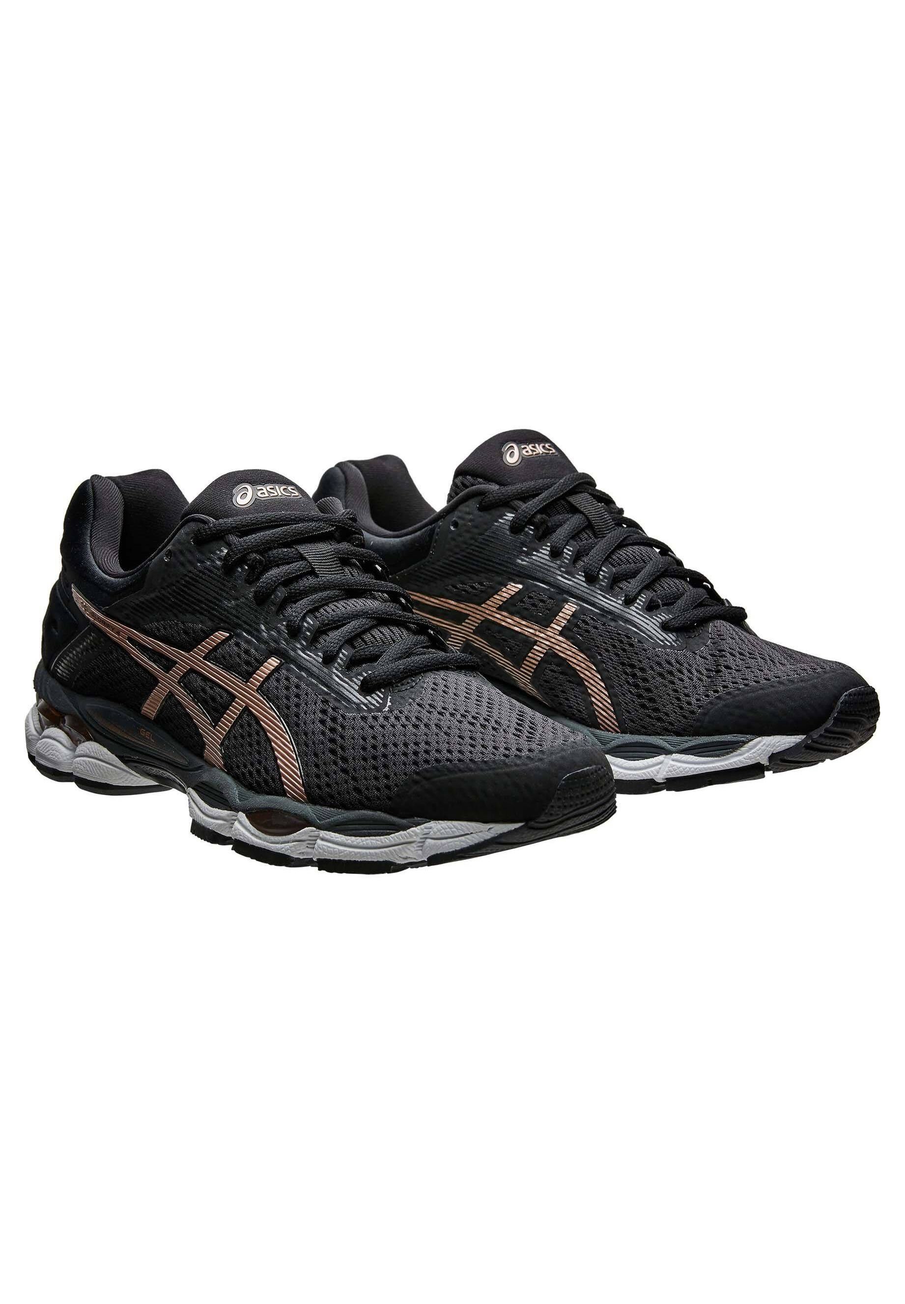 glorify asics