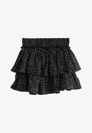 Next, - Spódnica mini