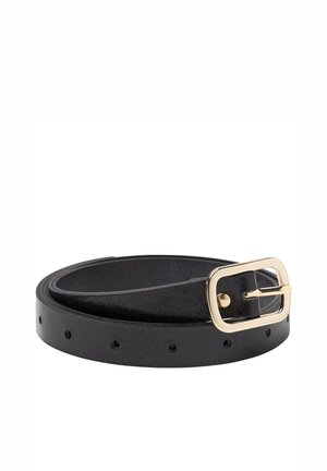 Cintura - black
