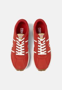 Camper PELOTAS ATHENS - Tenisky - hellrot