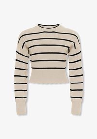 Neizvēlēts, whitecap gray