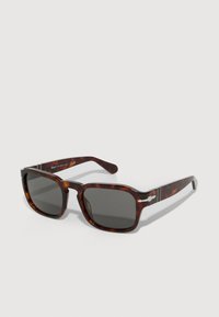 Izbrano, havana/dark grey