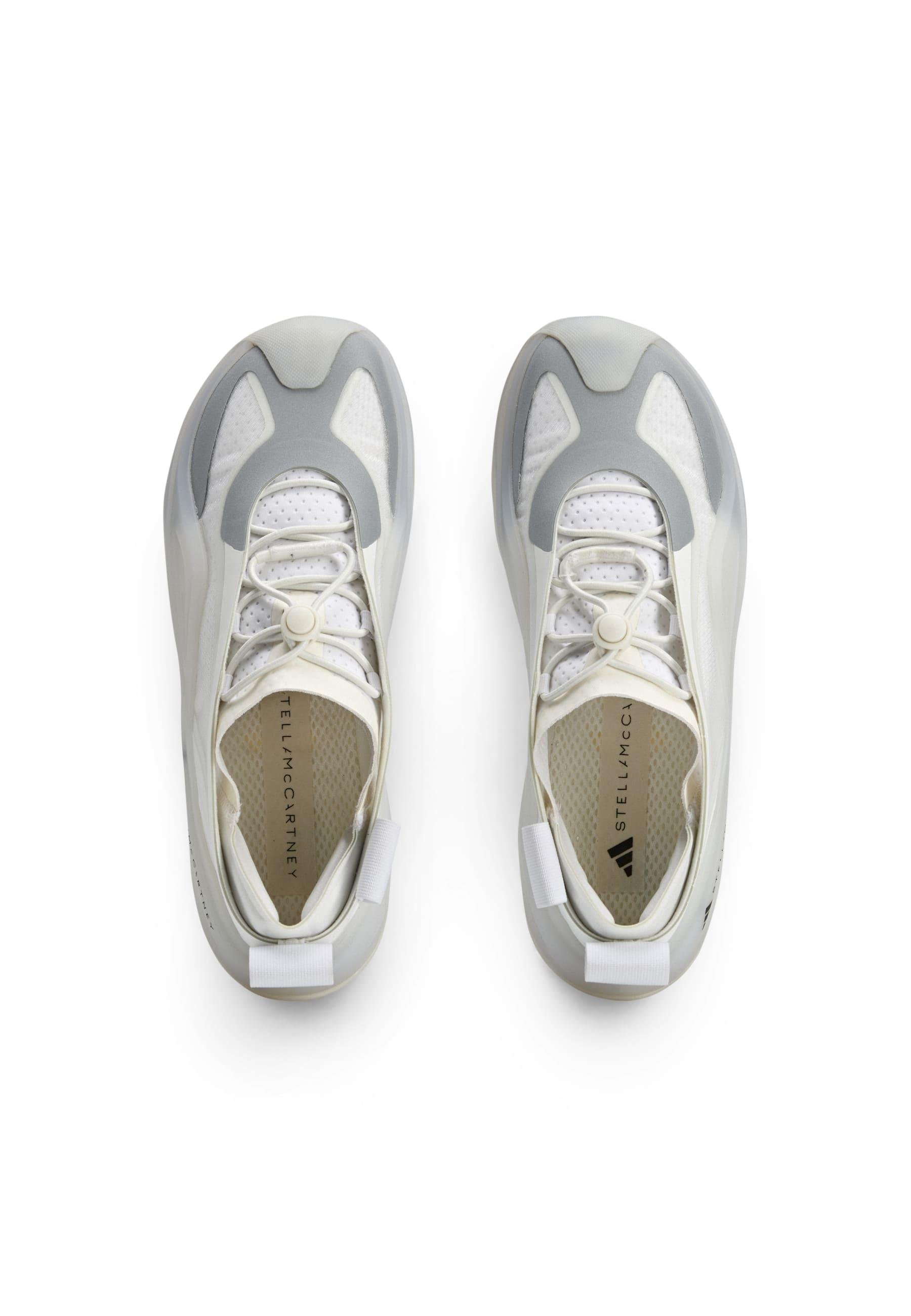 adidas by Stella McCartney Training shoe - ftwr white/ftwr white