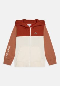 Selected, iberis/track/lapland