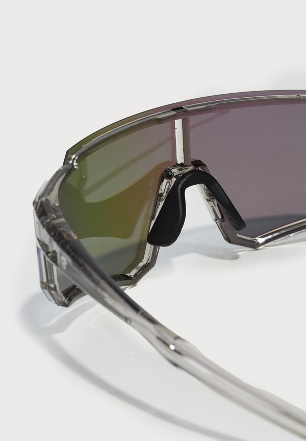 SIRI UNISEX - Sunglasses - rainbow2