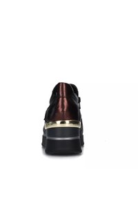 Cinzia Soft Sneakers basse - black