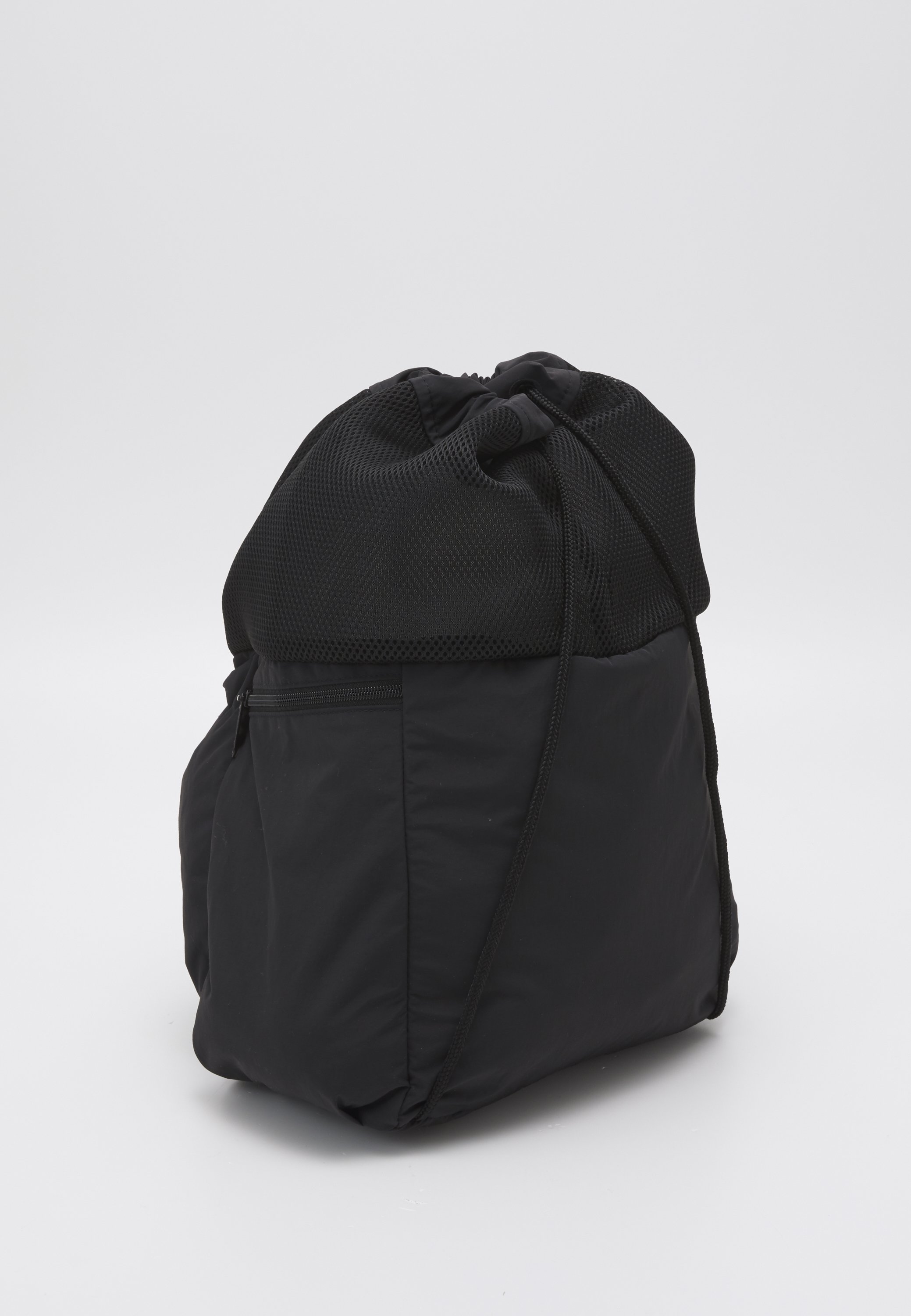 Reebok Classic SUMMER RETREAT SACK UNISEX - Mochila - black/negro -  Zalando.es
