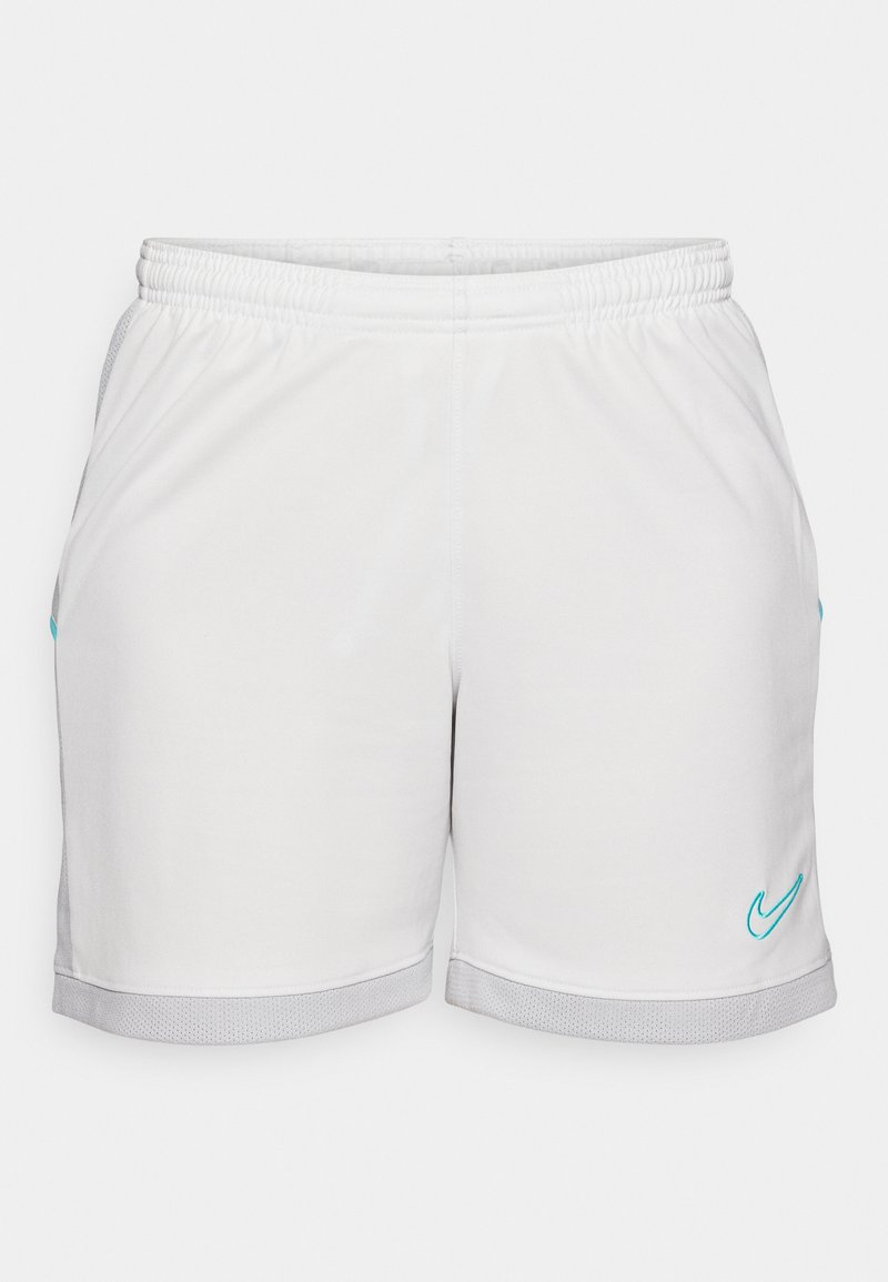 Nike Performance ACADEMY SHORT Sports shorts photon dust/light - Main Image