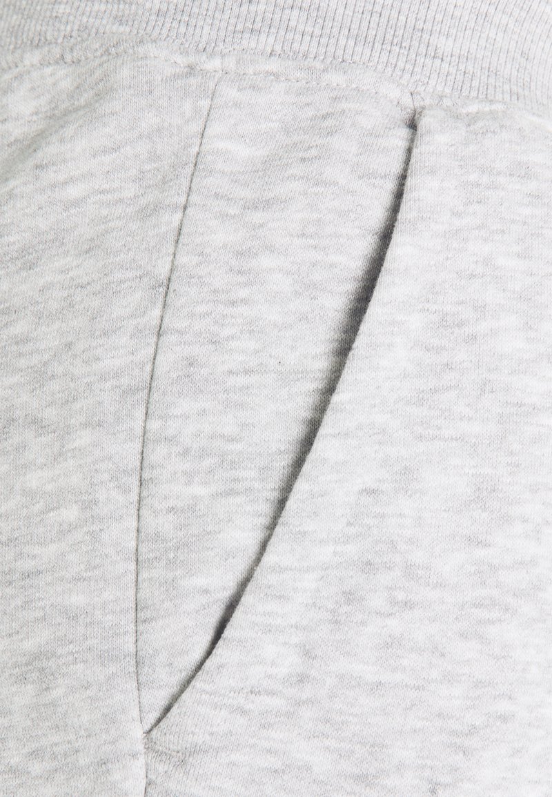 Herren Trainingsanzüge | Pier One Jogginghose mottled light grey/mottled dark blue/hellgrau-meliert - RQ93922 Herren Trainingsanzüge | Pier One Jogginghose mottled light grey/mottled dark blue/hellgrau-meliert - RQ93922