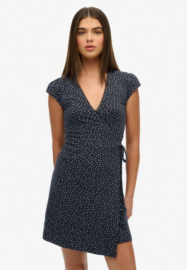 ATHLETIC ESSENTIALS  - Freizeitkleid