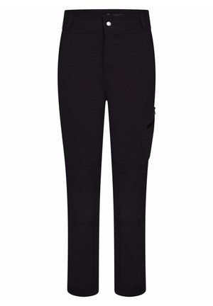 Dare 2B REPRISE WANDER - Stoffhose - black