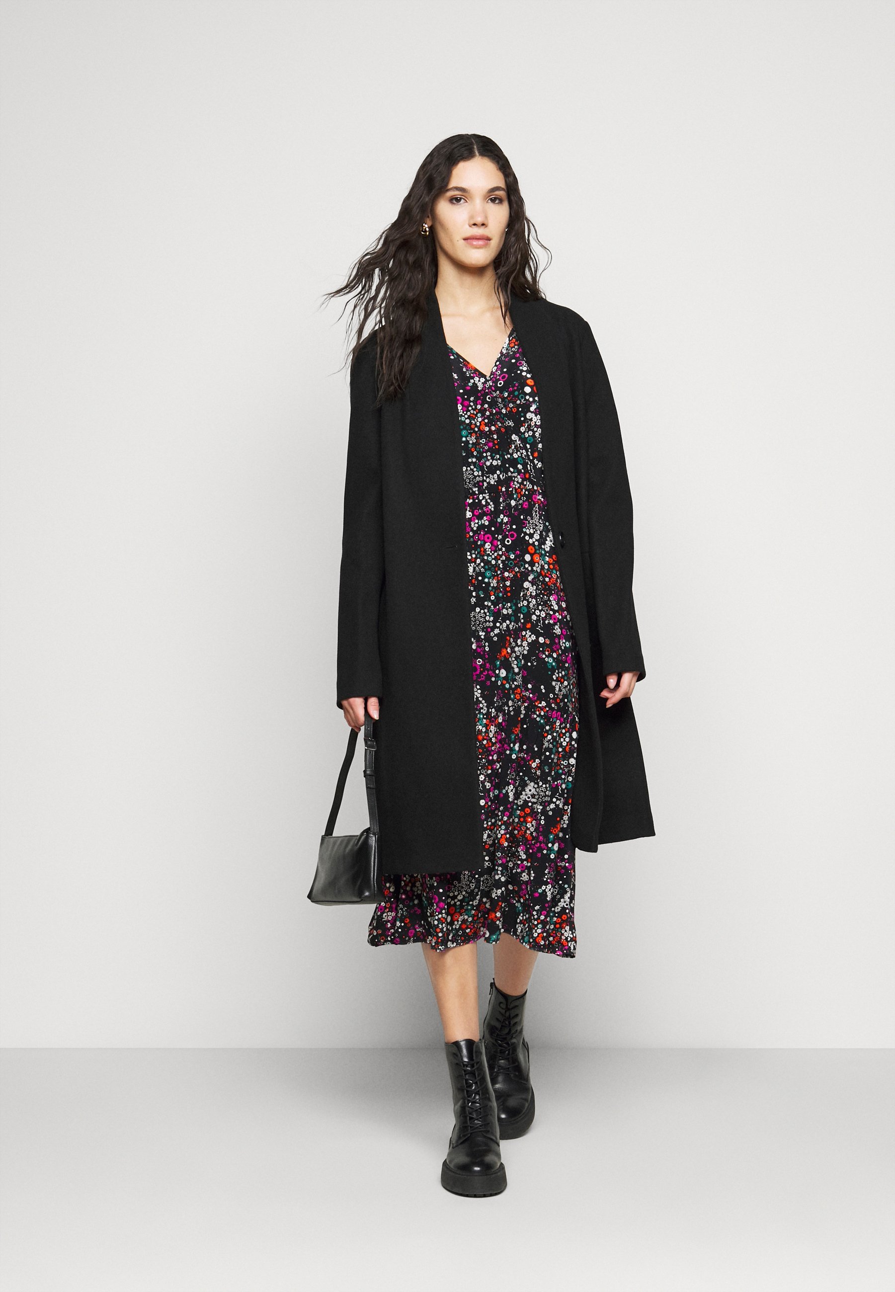 Women Day dress Women Day dress