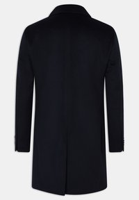Oscar Jacobson SYLAR  - Cappotto classico - navy