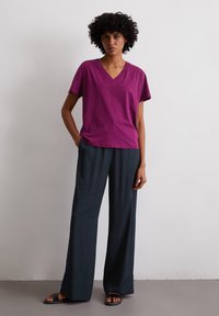 Marc O'Polo - T-shirt basic
