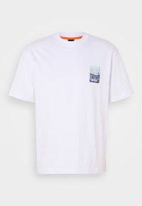 Δεν επιλέχθηκε, natural