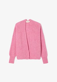 Izbrano, rose bubble chine