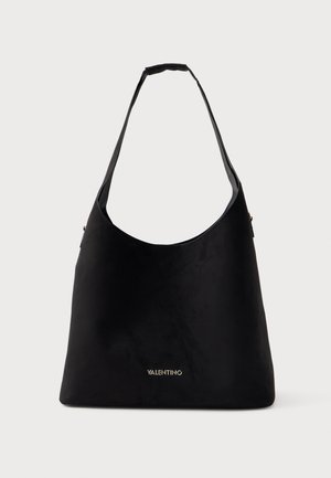 Valentino Bags, Cabas - black