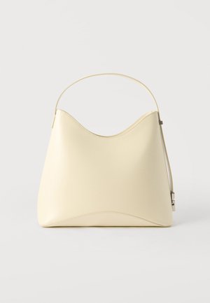 EGG HOBO - Rokassoma - cream