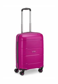 MODO by Roncato GALAXY - Trolley - orchid