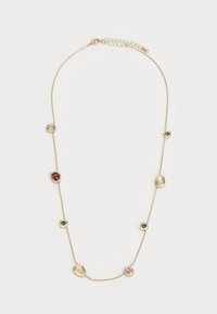 Nyaklánc - shiny gold-coloured