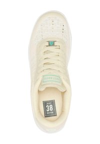 Just Rhyse Treniņu apavi - beige