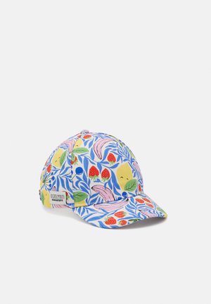 MINI UNISEX - Kšiltovka - multi-coloured