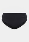 PALINA LOVE BY THE SEA - Bikini-Hose - black